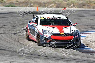 media/Jun-09-2024-Nasa (Sun) [[eddd4b6f20]]/Race Group D/Race (Off Ramp Exit)/